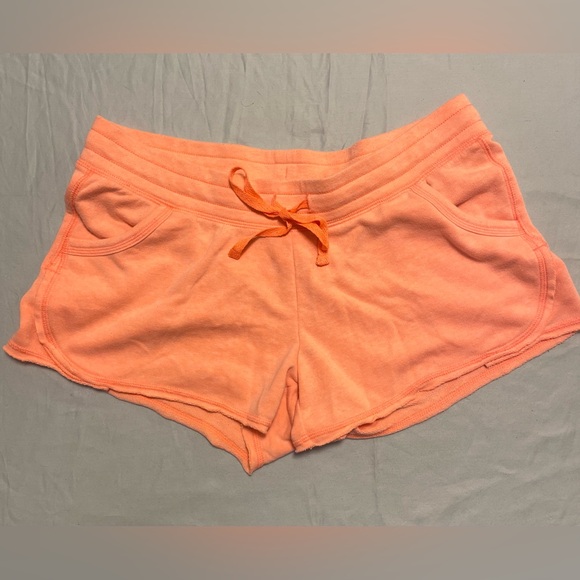 Women’s Cotton Shorts - Old Navy - Size Medium - Picture 1 of 4